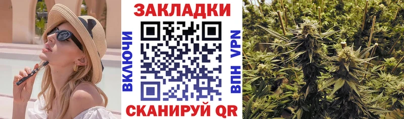 Купить Марихуана  Амфетамин  ГАШИШ  Псилоцибиновые грибы  СОЛЬ  МЕФ  Берёзовка
