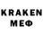 ТГК концентрат Jakovec12