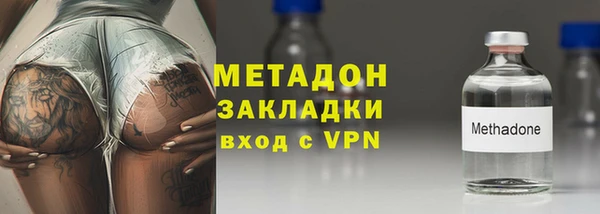 ешки Россошь