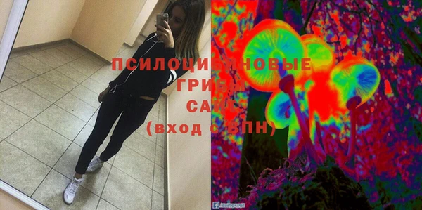 ешки Россошь