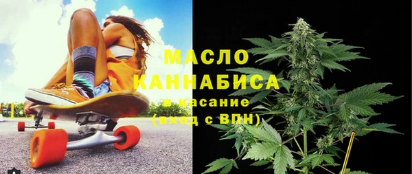 ешки Россошь