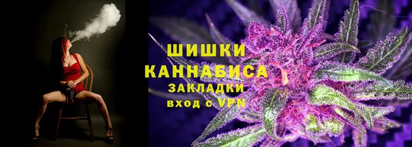 крисы Приозерск